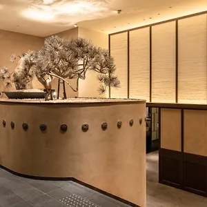 Dhawa Yura - Banyan Group فندق